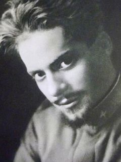 Итало Бальбо