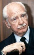 Рамон Серрано Суньер