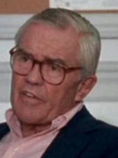 Айра Уилер