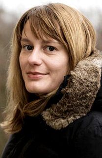 Ульрике фон Риббек