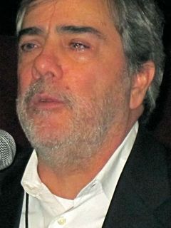 Мигель Некоэчеа