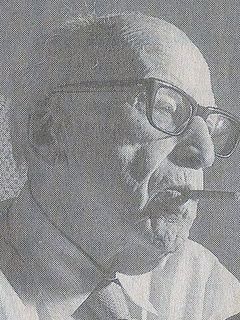Макс Розенберг