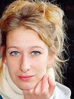 Неле Фолльмар