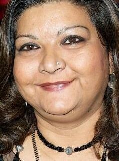 Таника Гупта