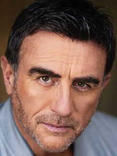 Фернандо Каррера