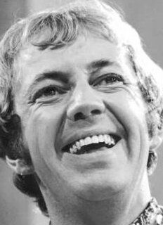 Ноэль Харрисон