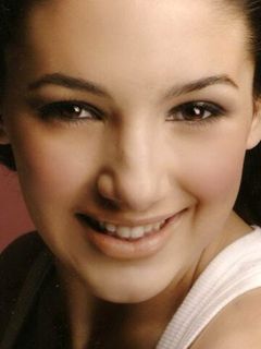 Тельма Фардин