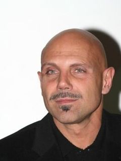 Мануэль Ландета