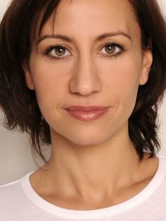 Кармен Уэте