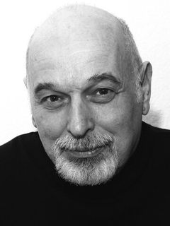 Винфред Хюбнер