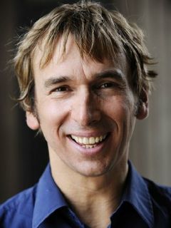 Арнд Шимкат