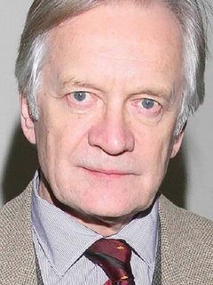 Анджей Северин