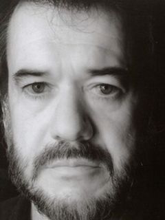 Airto Moreira