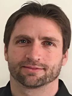 Бенджамин Уиллем