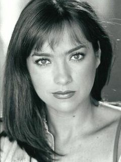 Моника Рубио