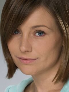 Доминика Палета