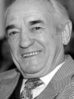 Georges Vaur