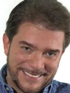 Луис Энрике Рольдан