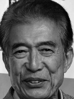 Ясунори Ирикава