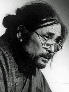 Тацуми Хидзиката