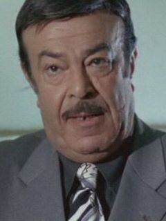 Набил Эль-Хеграсси