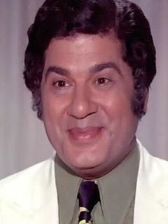 Гамал Исмаил