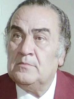 Назим Шаарави