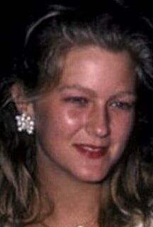 Александра Кертис