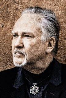 Хоаким Уитт