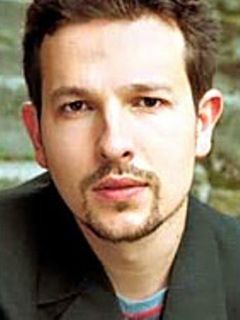 Рафал Кроненбергер