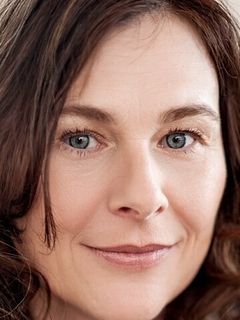 Беттина Миттендорфер