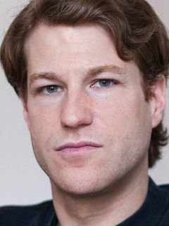 Никиас Криссос