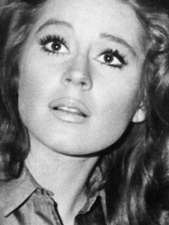 Шери Джексон