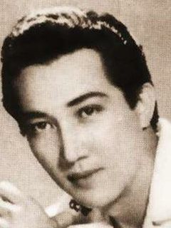 Джейм Де Ла Роза