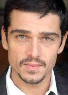 Массимилиано Варрезе