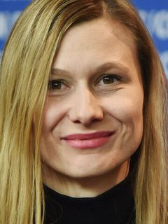 Эльма Татарагич