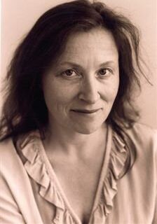 Гунилла Рер