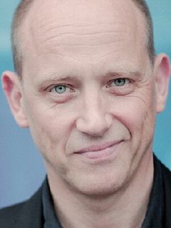 Самуэль Фрёлер