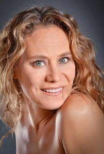 Вивиана Родригес