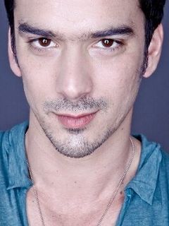 Иньиго Уррутиа