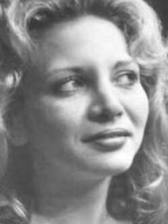 Хюлья Туглу