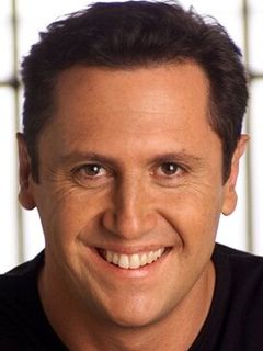 Ларри Эмдур