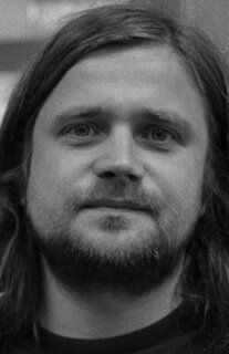 Сильвестр Якимов
