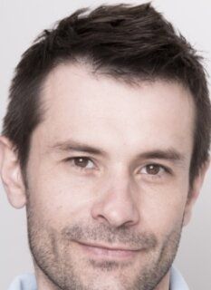 Grzegorz Stosz