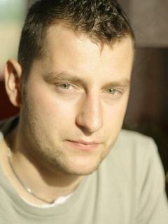 Войцех Зилински