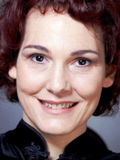 Анна Ферруццо