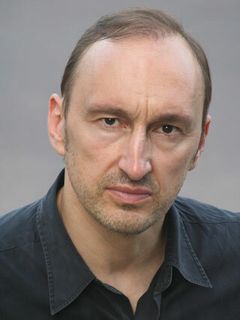 Жиль Белломи