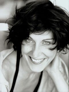 Селин Менвиль