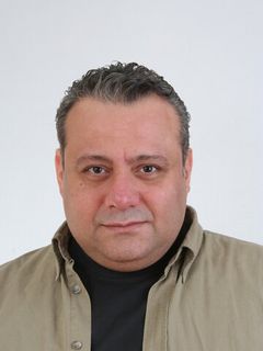 Энгин Алкан