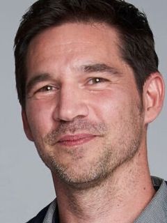 Филипп Штеннерт